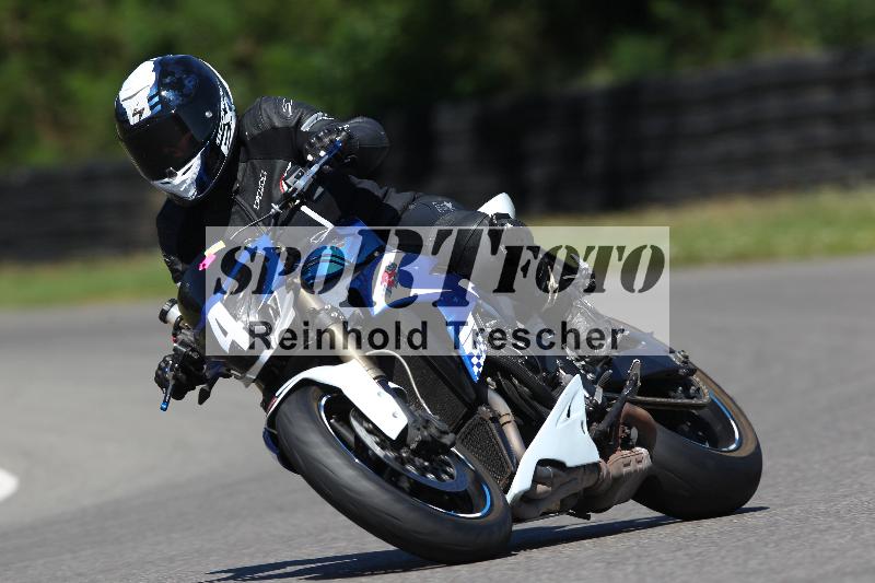 /Archiv-2022/38 11.07.2022 Plüss Moto Sport ADR/Einsteiger/4